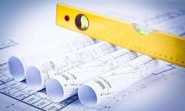 建筑工程企业资质统一实行电子化申报和