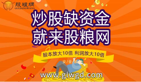 /uploads/allimg/190815/1-1ZQ51149450-L.jpg