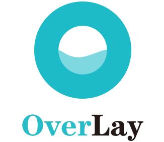Overlay：实现数字货币的时间价值和支付价