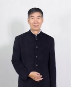 中国民族建筑研究会书画艺术专业委员会