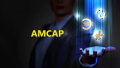 服务场景多元化，AMCAP集团国际管理经验