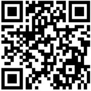 首期许家栋经典经方学术体系理论概述与